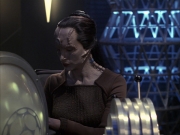 extant_StarTrek_VOY_7x09_7x10-FleshAndBlood_2211.jpg