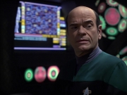 Filename=extant_StarTrek_VOY_7x09_7x10-FleshAndBlood_2212.jpg
Filesize=146KiB
Dimensions=1200x900
Date added=Jan 13, 2020 extant_StarTrek_VOY_7x09_7x10-FleshAndBlood_2212.jpg