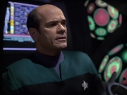extant_StarTrek_VOY_7x09_7x10-FleshAndBlood_2213.jpg