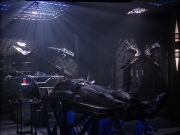 extant_StarTrek_VOY_7x09_7x10-FleshAndBlood_2215.jpg