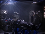 extant_StarTrek_VOY_7x09_7x10-FleshAndBlood_2216.jpg