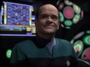 extant_StarTrek_VOY_7x09_7x10-FleshAndBlood_2218.jpg