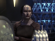 extant_StarTrek_VOY_7x09_7x10-FleshAndBlood_2219.jpg