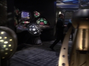 extant_StarTrek_VOY_7x09_7x10-FleshAndBlood_2222.jpg