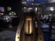 extant_StarTrek_VOY_7x09_7x10-FleshAndBlood_2223.jpg