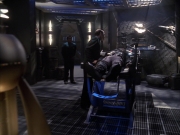 extant_StarTrek_VOY_7x09_7x10-FleshAndBlood_2225.jpg