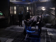 extant_StarTrek_VOY_7x09_7x10-FleshAndBlood_2226.jpg