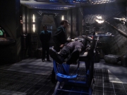 extant_StarTrek_VOY_7x09_7x10-FleshAndBlood_2227.jpg