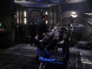 extant_StarTrek_VOY_7x09_7x10-FleshAndBlood_2228.jpg