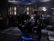 extant_StarTrek_VOY_7x09_7x10-FleshAndBlood_2229.jpg