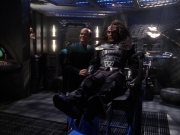 extant_StarTrek_VOY_7x09_7x10-FleshAndBlood_2230.jpg