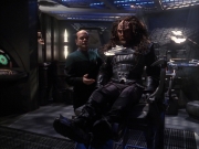 extant_StarTrek_VOY_7x09_7x10-FleshAndBlood_2231.jpg