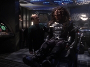 extant_StarTrek_VOY_7x09_7x10-FleshAndBlood_2232.jpg