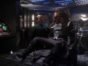 extant_StarTrek_VOY_7x09_7x10-FleshAndBlood_2234.jpg