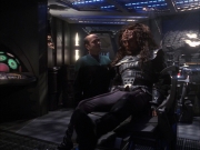 extant_StarTrek_VOY_7x09_7x10-FleshAndBlood_2235.jpg