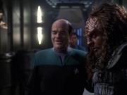 extant_StarTrek_VOY_7x09_7x10-FleshAndBlood_2236.jpg