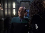 extant_StarTrek_VOY_7x09_7x10-FleshAndBlood_2237.jpg