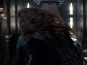 extant_StarTrek_VOY_7x09_7x10-FleshAndBlood_2238.jpg