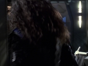 extant_StarTrek_VOY_7x09_7x10-FleshAndBlood_2239.jpg