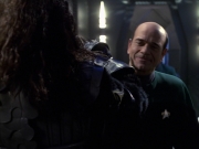 extant_StarTrek_VOY_7x09_7x10-FleshAndBlood_2240.jpg