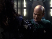 extant_StarTrek_VOY_7x09_7x10-FleshAndBlood_2241.jpg