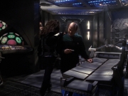 extant_StarTrek_VOY_7x09_7x10-FleshAndBlood_2242.jpg