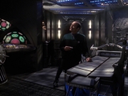 extant_StarTrek_VOY_7x09_7x10-FleshAndBlood_2243.jpg
