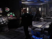 extant_StarTrek_VOY_7x09_7x10-FleshAndBlood_2245.jpg
