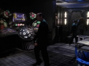 extant_StarTrek_VOY_7x09_7x10-FleshAndBlood_2246.jpg