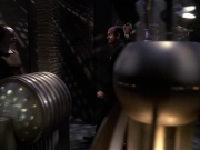extant_StarTrek_VOY_7x09_7x10-FleshAndBlood_2248.jpg