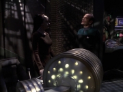 extant_StarTrek_VOY_7x09_7x10-FleshAndBlood_2251.jpg