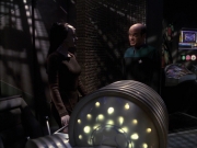 extant_StarTrek_VOY_7x09_7x10-FleshAndBlood_2253.jpg