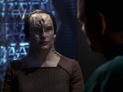 extant_StarTrek_VOY_7x09_7x10-FleshAndBlood_2254.jpg