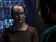 extant_StarTrek_VOY_7x09_7x10-FleshAndBlood_2257.jpg