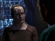 extant_StarTrek_VOY_7x09_7x10-FleshAndBlood_2259.jpg