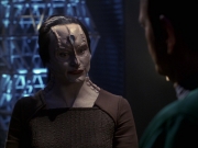 extant_StarTrek_VOY_7x09_7x10-FleshAndBlood_2260.jpg