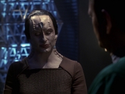 extant_StarTrek_VOY_7x09_7x10-FleshAndBlood_2261.jpg