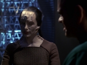 extant_StarTrek_VOY_7x09_7x10-FleshAndBlood_2262.jpg