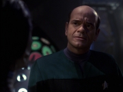 extant_StarTrek_VOY_7x09_7x10-FleshAndBlood_2264.jpg
