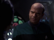 extant_StarTrek_VOY_7x09_7x10-FleshAndBlood_2265.jpg
