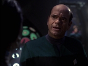 extant_StarTrek_VOY_7x09_7x10-FleshAndBlood_2266.jpg