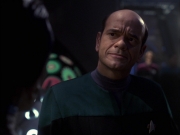 extant_StarTrek_VOY_7x09_7x10-FleshAndBlood_2267.jpg
