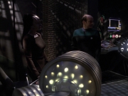 extant_StarTrek_VOY_7x09_7x10-FleshAndBlood_2268.jpg