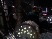extant_StarTrek_VOY_7x09_7x10-FleshAndBlood_2269.jpg