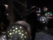 extant_StarTrek_VOY_7x09_7x10-FleshAndBlood_2270.jpg