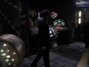 extant_StarTrek_VOY_7x09_7x10-FleshAndBlood_2271.jpg
