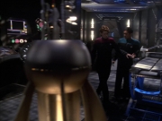 extant_StarTrek_VOY_7x09_7x10-FleshAndBlood_2273.jpg