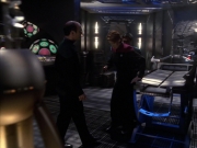 extant_StarTrek_VOY_7x09_7x10-FleshAndBlood_2274.jpg