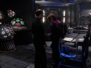 extant_StarTrek_VOY_7x09_7x10-FleshAndBlood_2275.jpg