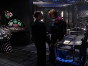 extant_StarTrek_VOY_7x09_7x10-FleshAndBlood_2276.jpg